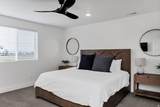 2250 Beachcomber Ln - Photo 28