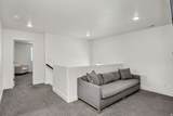 2250 Beachcomber Ln - Photo 29