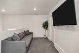 2250 Beachcomber Ln - Photo 30