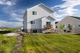 2250 Beachcomber Ln - Photo 4
