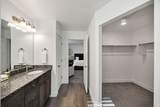 2250 Beachcomber Ln - Photo 31