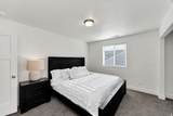 2250 Beachcomber Ln - Photo 32