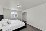 2250 Beachcomber Ln - Photo 33