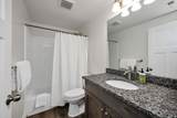 2250 Beachcomber Ln - Photo 34