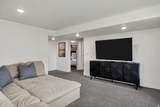 2250 Beachcomber Ln - Photo 35