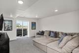 2250 Beachcomber Ln - Photo 36