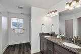 2250 Beachcomber Ln - Photo 37