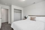 2250 Beachcomber Ln - Photo 38