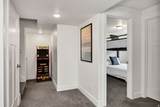 2250 Beachcomber Ln - Photo 39