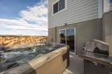 2250 Beachcomber Ln - Photo 42