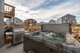 2250 Beachcomber Ln - Photo 43