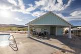 2250 Beachcomber Ln - Photo 44