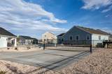 2250 Beachcomber Ln - Photo 45