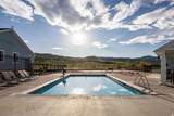 2250 Beachcomber Ln - Photo 47