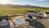 2250 Beachcomber Ln - Photo 48