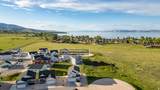 2250 Beachcomber Ln - Photo 49