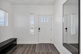 2250 Beachcomber Ln - Photo 6