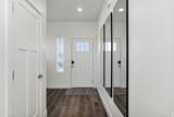 2250 Beachcomber Ln - Photo 7