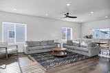 2250 Beachcomber Ln - Photo 8