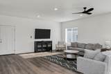 2250 Beachcomber Ln - Photo 10