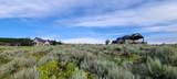 6247 Hummingbird Pt - Photo 10