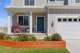 1202 Raintree Ln - Photo 2