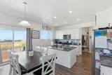 1202 Raintree Ln - Photo 11