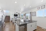 1202 Raintree Ln - Photo 12