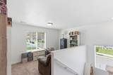 1202 Raintree Ln - Photo 15