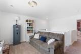 1202 Raintree Ln - Photo 16