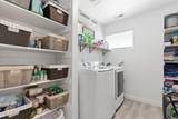 1202 Raintree Ln - Photo 21
