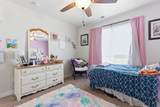 1202 Raintree Ln - Photo 24