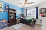 1202 Raintree Ln - Photo 25