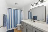 1202 Raintree Ln - Photo 29