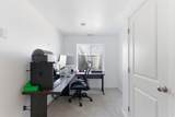 1202 Raintree Ln - Photo 32