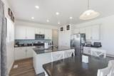 1202 Raintree Ln - Photo 10
