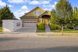3829 Rose Hearty Ln - Photo 2