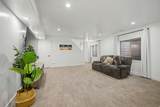 3829 Rose Hearty Ln - Photo 11