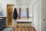 3829 Rose Hearty Ln - Photo 13