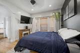 3829 Rose Hearty Ln - Photo 15