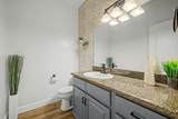 3829 Rose Hearty Ln - Photo 16
