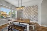3829 Rose Hearty Ln - Photo 17