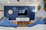 3829 Rose Hearty Ln - Photo 18
