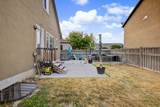 3829 Rose Hearty Ln - Photo 19