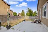 3829 Rose Hearty Ln - Photo 20