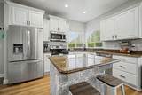 3829 Rose Hearty Ln - Photo 4