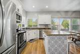 3829 Rose Hearty Ln - Photo 5