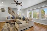 3829 Rose Hearty Ln - Photo 6