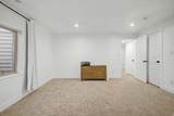 3829 Rose Hearty Ln - Photo 7