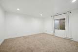 3829 Rose Hearty Ln - Photo 8
